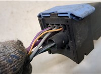  Реле накала Ford Focus 3 2011-2015 20384928 #3