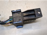  Реле накала Ford Focus 3 2011-2015 20384928 #4