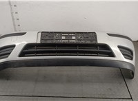  Бампер Ford Focus 1 1998-2004 20384929 #1