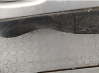  Бампер Ford Focus 1 1998-2004 20384929 #4