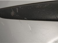  Бампер Ford Focus 1 1998-2004 20384929 #5