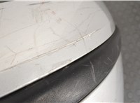  Бампер Ford Focus 1 1998-2004 20384929 #6