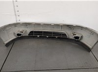  Бампер Ford Focus 1 1998-2004 20384929 #7