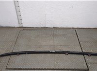 87270N7010 Рейлинг на крышу (одиночка) Hyundai Tucson 4 2020- 20384931 #1