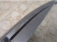 87270N7010 Рейлинг на крышу (одиночка) Hyundai Tucson 4 2020- 20384931 #2