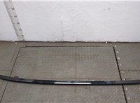 87270N7010 Рейлинг на крышу (одиночка) Hyundai Tucson 4 2020- 20384931 #4