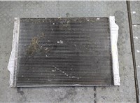  Радиатор охлаждения двигателя BMW X5 E70 2007-2013 20384933 #3