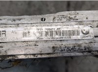  Радиатор охлаждения двигателя BMW X5 E70 2007-2013 20384933 #8