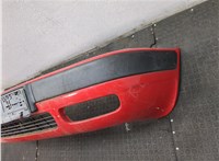 8A0807103H, 8A0807683A, 8A0807221C, 8A0807222C Бампер Audi 80 (B4) 1991-1995 20384936 #5