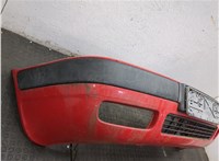 8A0807103H, 8A0807683A, 8A0807221C, 8A0807222C Бампер Audi 80 (B4) 1991-1995 20384936 #6