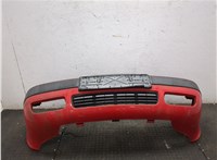8A0807103H, 8A0807683A, 8A0807221C, 8A0807222C Бампер Audi 80 (B4) 1991-1995 20384936 #7