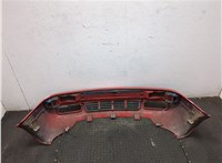 8A0807103H, 8A0807683A, 8A0807221C, 8A0807222C Бампер Audi 80 (B4) 1991-1995 20384936 #8