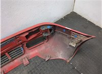 8A0807103H, 8A0807683A, 8A0807221C, 8A0807222C Бампер Audi 80 (B4) 1991-1995 20384936 #9