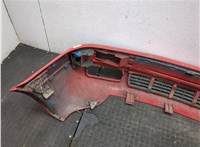 8A0807103H, 8A0807683A, 8A0807221C, 8A0807222C Бампер Audi 80 (B4) 1991-1995 20384936 #10