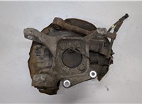  Ступица (кулак, цапфа) Ford Mondeo 5 2015- 20384937 #1