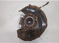  Ступица (кулак, цапфа) Ford Mondeo 5 2015- 20384937 #2