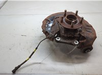 2236121 Ступица (кулак, цапфа) Ford Mondeo 5 2015-2019 20384937 #3