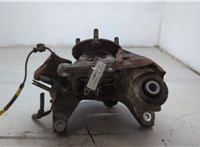 2236121 Ступица (кулак, цапфа) Ford Mondeo 5 2015-2019 20384937 #4
