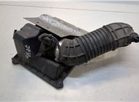  Измеритель потока воздуха (расходомер) Audi A4 (B7) 2004-2009 20384939 #1