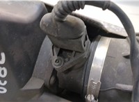  Измеритель потока воздуха (расходомер) Audi A4 (B7) 2004-2009 20384939 #2