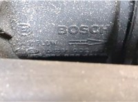  Измеритель потока воздуха (расходомер) Audi A4 (B7) 2004-2009 20384939 #3
