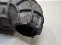  Измеритель потока воздуха (расходомер) Audi A4 (B7) 2004-2009 20384939 #5