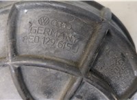  Измеритель потока воздуха (расходомер) Audi A4 (B7) 2004-2009 20384939 #6