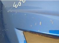  Фара противотуманная (галогенка) Chevrolet Spark 2009- 11388413 #4
