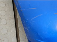  Фара противотуманная (галогенка) Chevrolet Spark 2009- 11388413 #5