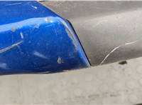  Фара противотуманная (галогенка) Chevrolet Spark 2009- 11388413 #6