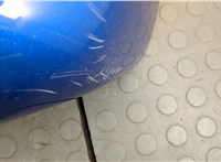  Фара противотуманная (галогенка) Chevrolet Spark 2009- 11388413 #8