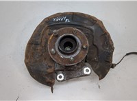  Ступица (кулак, цапфа) Ford Mondeo 5 2015- 20384944 #1