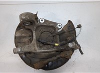  Ступица (кулак, цапфа) Ford Mondeo 5 2015- 20384944 #2