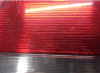  Фонарь (задний) Opel Vectra C 2002-2008 20384946 #3