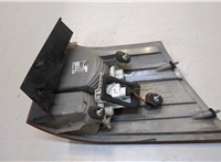  Фонарь (задний) Opel Vectra C 2002-2008 20384946 #4