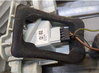  Фонарь (задний) Opel Vectra C 2002-2008 20384946 #5