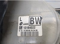  Фонарь (задний) Opel Vectra C 2002-2008 20384946 #6