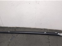 A6398401120, A6398401220 Рейлинги на крышу (комплект) Mercedes Vito W639 2004-2013 20384948 #6