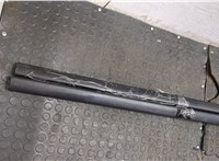 A6398401120, A6398401220 Рейлинги на крышу (комплект) Mercedes Vito W639 2004-2013 20384948 #7