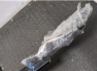 A6398401120, A6398401220 Рейлинги на крышу (комплект) Mercedes Vito W639 2004-2013 20384948 #9