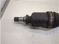  Полуось (приводной вал, шрус) Chevrolet Orlando 2011-2015 20384953 #2