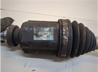  Полуось (приводной вал, шрус) Chevrolet Orlando 2011-2015 20384953 #4