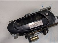 72140S6A003 Ручка двери наружная Honda Stream 2000-2006 20384955 #1