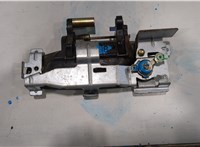 72140S6A003 Ручка двери наружная Honda Stream 2000-2006 20384955 #2