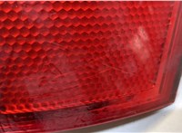  Фонарь (задний) Audi A4 (B6) 2000-2006 20384959 #3