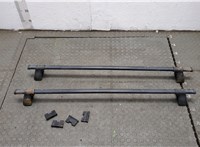 8200143317 Рейлинги на крышу (комплект) Renault Scenic 2003-2009 20384962 #1