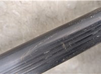 8200143317 Рейлинги на крышу (комплект) Renault Scenic 2003-2009 20384962 #2