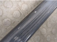 8200143317 Рейлинги на крышу (комплект) Renault Scenic 2003-2009 20384962 #3