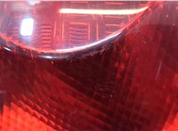  Фонарь (задний) Nissan Note E11 2006-2013 20384963 #2