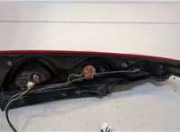  Фонарь (задний) Nissan Note E11 2006-2013 20384963 #3